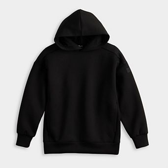 Boys 8-20 FLX Recharge Hoodie