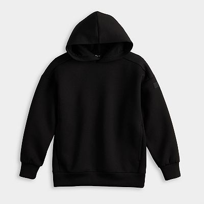7740187_Mineral_Black?wid=400&