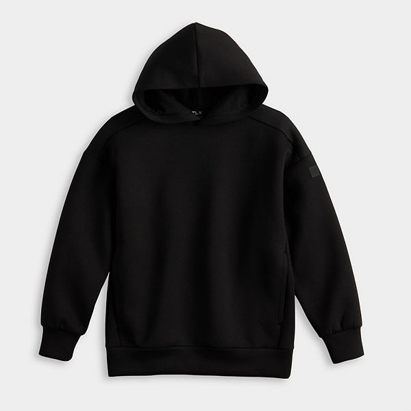 Boys 8-20 FLX Recharge Hoodie
