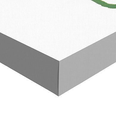 Christmas Joy Wall Art