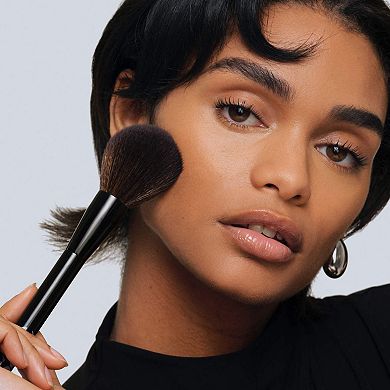 All-Over Powder Brush