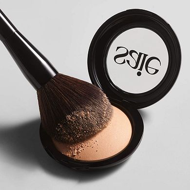All-Over Powder Brush