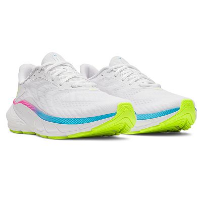 Under Armour Turbulence 3 Women's Running Shoes