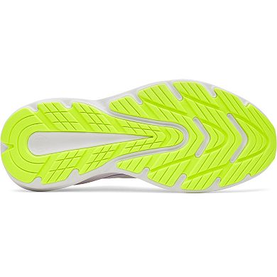 Under Armour Turbulence 3 Women's Running Shoes