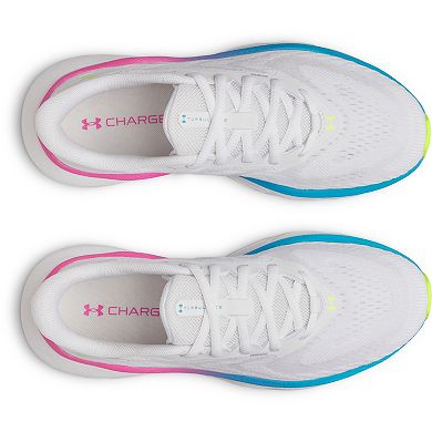 Under Armour Turbulence 3 Women's Running Shoes