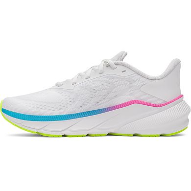 Under Armour Turbulence 3 Women's Running Shoes