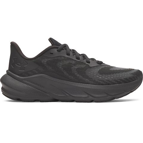Обувь Under Armour Turbulence 3 Women's Running Shoes