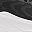 Black White