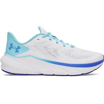 Under Armour Turbulence 3 Women's Running Shoes