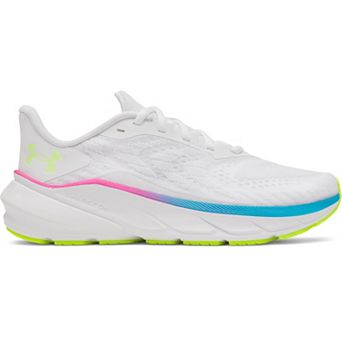 Under Armour Turbulence 3 Women's Running Shoes