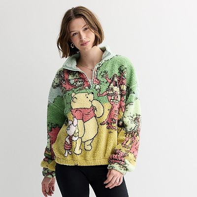pooh 7740449?wid=400&hei=400&