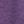 Heather Purple
