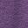 Heather Purple
