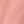 Desert Pink