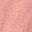 Desert Pink