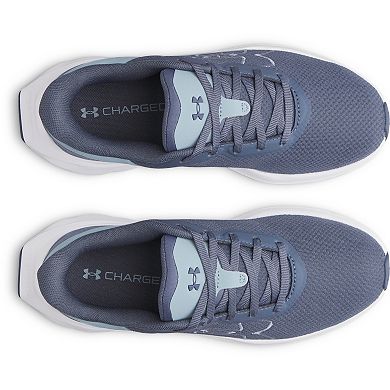 Under Armour Charged Ascend Women's Cushioned Running Shoes