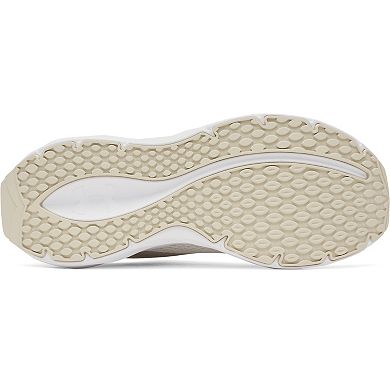 Under Armour Charged Ascend Women's Cushioned Running Shoes