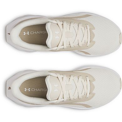 Under Armour Charged Ascend Women's Cushioned Running Shoes