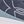 Gray Blue