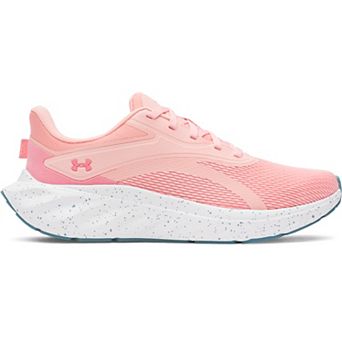 Under Armour Charged Ascend Women's Cushioned Running Shoes