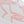 White Pink