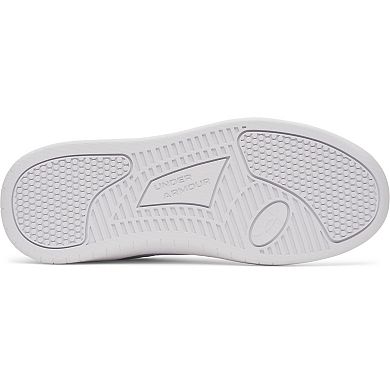 Under Armour Motion Women's Lace-Up Sneakers