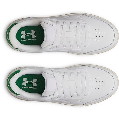 Under Armour Motion Women's Lace-Up Sneakers