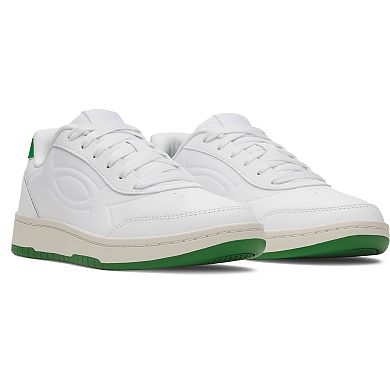 Under Armour Motion Women's Lace-Up Sneakers