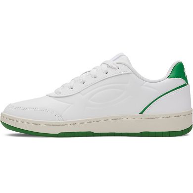 Under Armour Motion Women's Lace-Up Sneakers