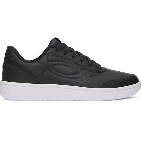 Женские кроссовки Under Armour Tempo Women's Lace-Up Sneakers
