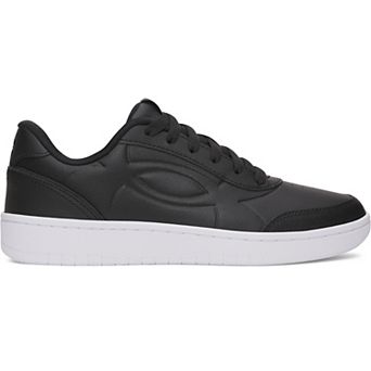 Under Armour Tempo Women's Lace-Up Sneakers