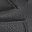Black White