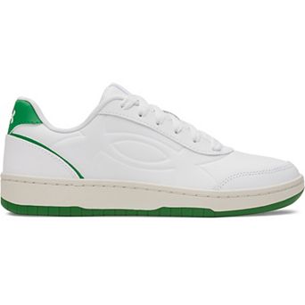 Under Armour Motion Women's Lace-Up Sneakers