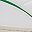 White Green
