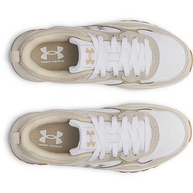 Under Armour Mirage Sport Women's Lace-Up Athletic Shoes