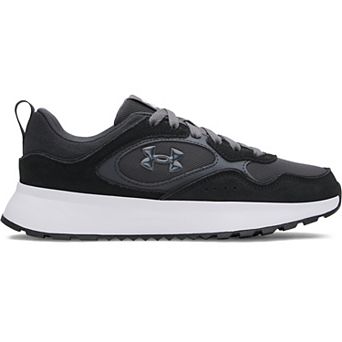 Under Armour Mirage Sport Women's Lace-Up Athletic Shoes