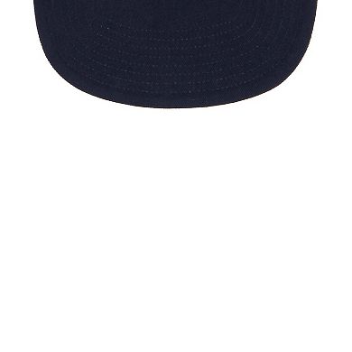 Men's '47 White San Diego Padres Homage Adjustable Trucker Hat