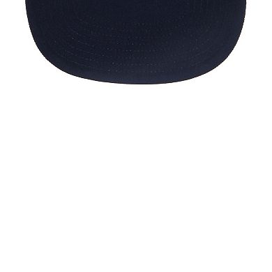 Men's '47 White Seattle Mariners Homage Adjustable Trucker Hat