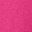 Electric Pink