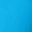 Electric Turquoise