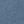 Heather Slate Blue
