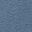 Heather Slate Blue