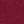 Rich Burgundy