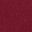 Rich Burgundy