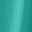 Tidal Green
