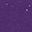 Radiant Purple