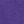 Dark Violet