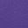 Dark Violet