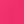 Pink Burst