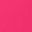 Pink Burst